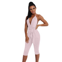 uploads/erp/collection/images/Women Clothing/KIMI/XU237048/img_b/img_b_XU237048_1_BPk2QZ_3CQ_amUQmwmzTpNrhT-a8lthX